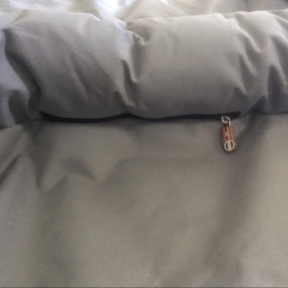 NWT  Never Used K&H pet cargo cover - Picture 5 of 6